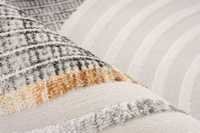 lalee-home-vis703mul