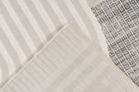 lalee-home-vis703sil