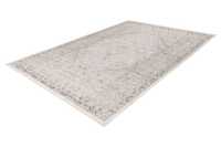 lalee-home-vis704sil