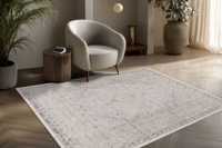 lalee-home-vis704sil