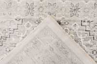 lalee-home-vis704sil