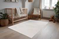 lalee-kids-bam303ivo