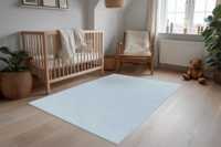 lalee-kids-bam304blu