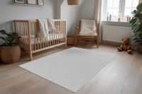 lalee-kids-bam304sil