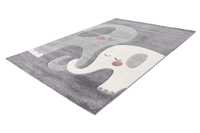 lalee-kids-hap301sil