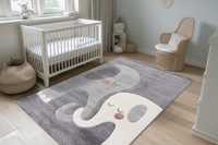 lalee-kids-hap301sil