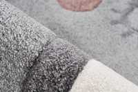 lalee-kids-hap301sil