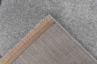lalee-kids-hap301sil