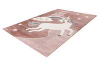 lalee-kids-hap303pin