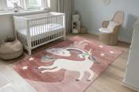 lalee-kids-hap303pin