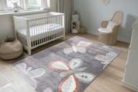 lalee-kids-hap306mul
