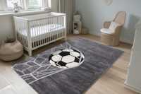 lalee-kids-hap308sil