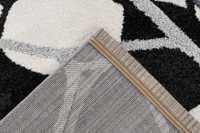 lalee-kids-hap308sil