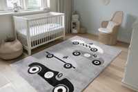 lalee-kids-hap309sil