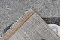 lalee-kids-hap309sil