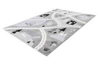 lalee-kids-hap310sil