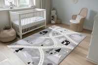 lalee-kids-hap310sil