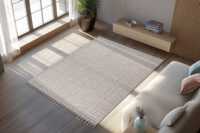 lalee-ligne-lux302sil