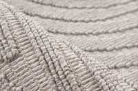 lalee-ligne-lux302sil