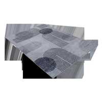 meghanlalee-avg101grey