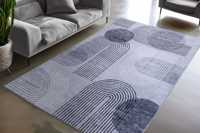 meghanlalee-avg101grey