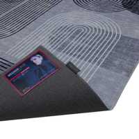 meghanlalee-avg101grey