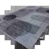 meghanlalee-avg101grey