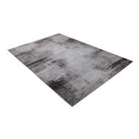 meghanlalee-avg102beig