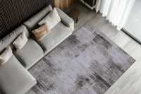 meghanlalee-avg102beig