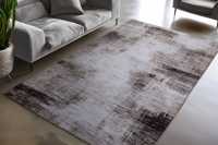 meghanlalee-avg102beig