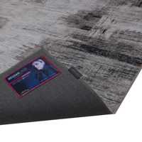 meghanlalee-avg102beig