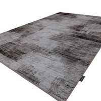 meghanlalee-avg102beig