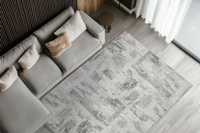 meghanlalee-avg103grey