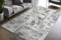 meghanlalee-avg103grey