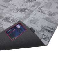 meghanlalee-avg103grey