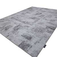 meghanlalee-avg103grey