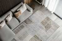 meghanlalee-avg104taup