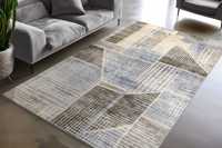 meghanlalee-avg104taup