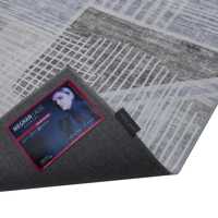 meghanlalee-avg104taup