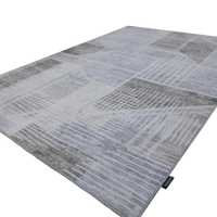 meghanlalee-avg104taup