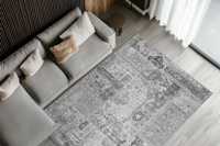 meghanlalee-avg105grey