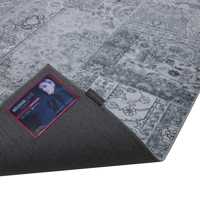 meghanlalee-avg105grey