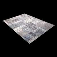 meghanlalee-avg106taup