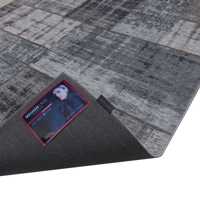 meghanlalee-avg106taup