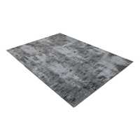 meghanlalee-avg107taup