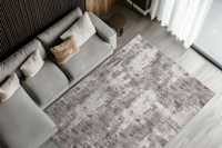 meghanlalee-avg107taup