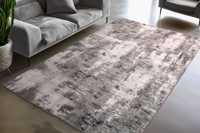 meghanlalee-avg107taup