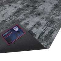 meghanlalee-avg107taup