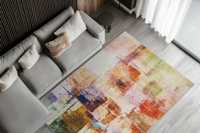 meghanlalee-avg109mult