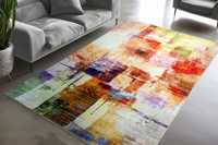 meghanlalee-avg109mult